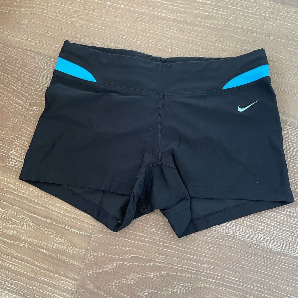 Nike Shorts - XS